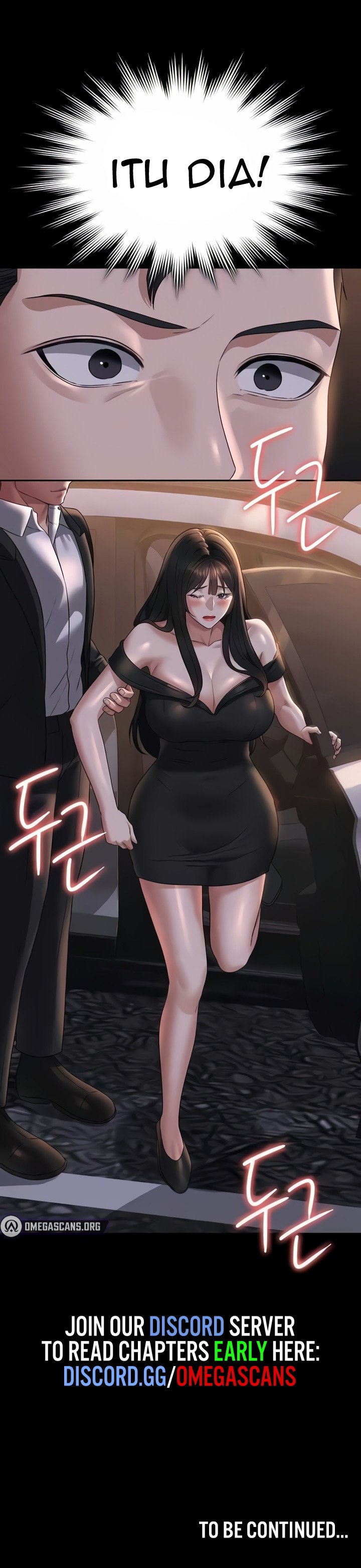 Administrator Privileges - Chapter 114 24