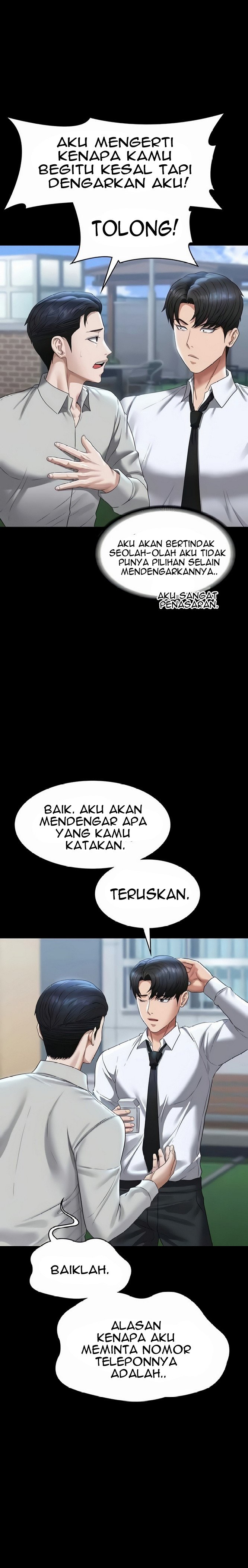 Administrator Privileges - Chapter 114 17