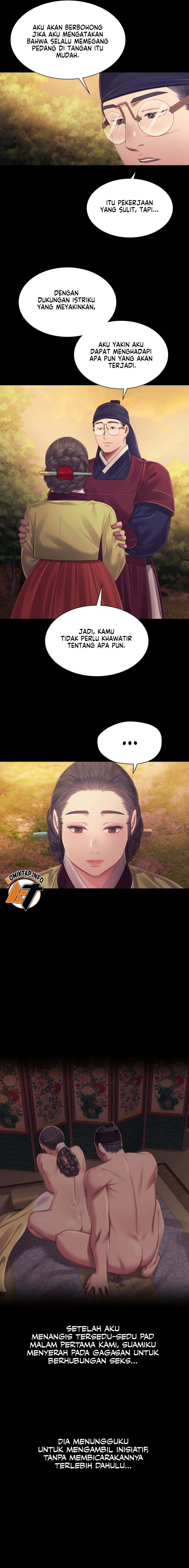 Madam - Chapter 114 8