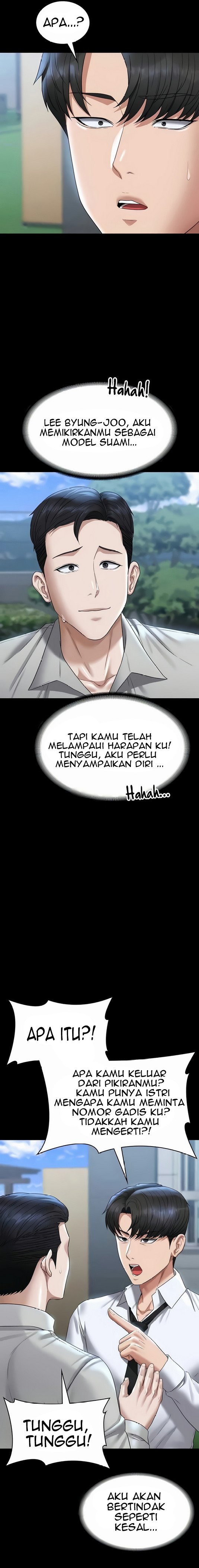 Administrator Privileges - Chapter 114 16