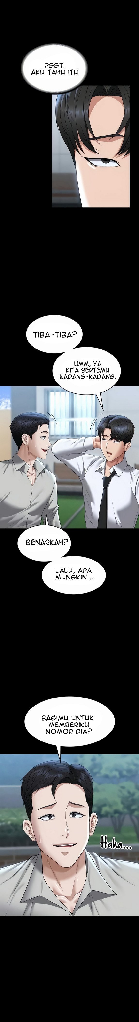 Administrator Privileges - Chapter 114 15