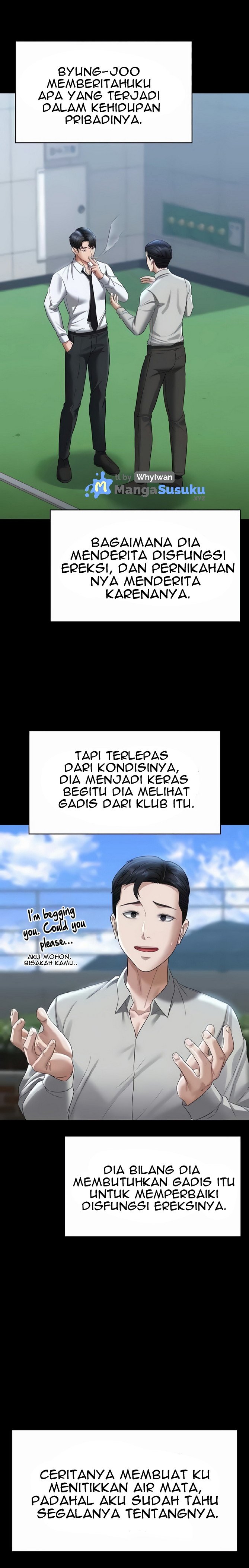 Administrator Privileges - Chapter 114 18