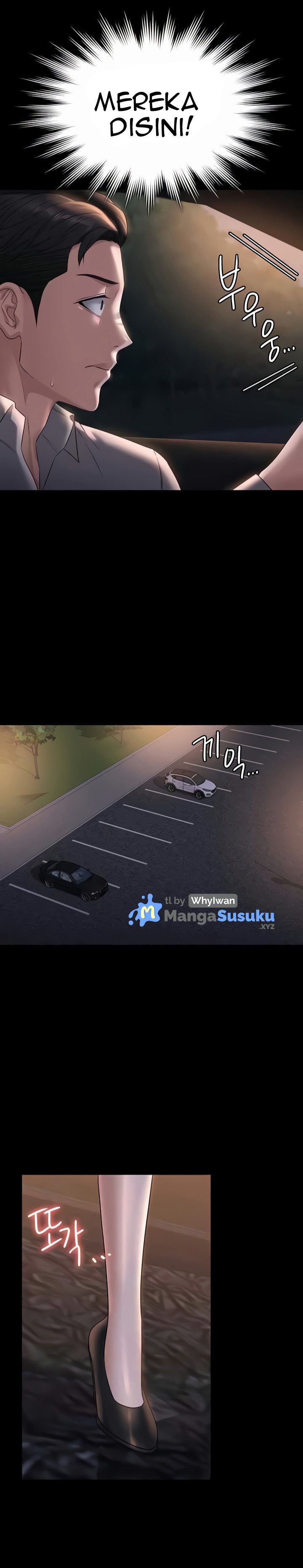 Administrator Privileges - Chapter 114 23