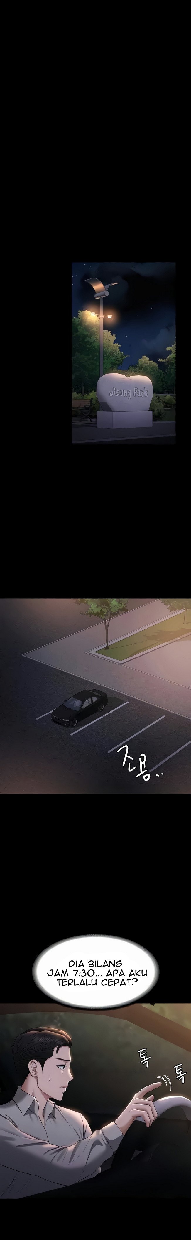 Administrator Privileges - Chapter 114 22