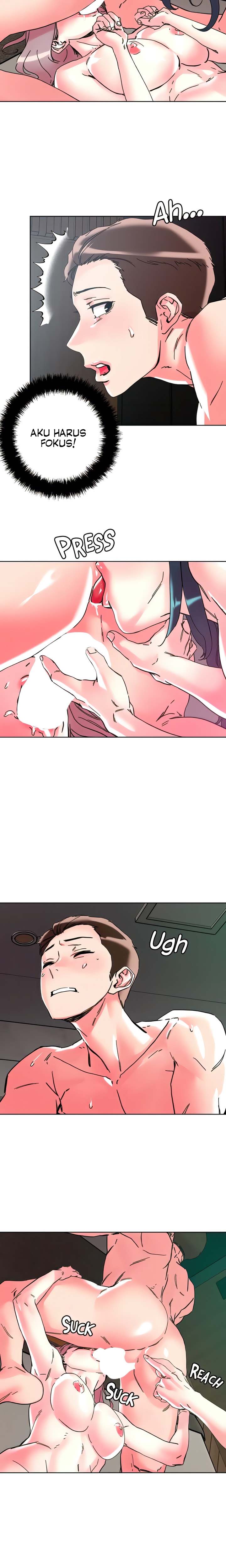 The Emperor of The Night - Chapter 113 11 The Emperor of The Night - Chapter 113 11