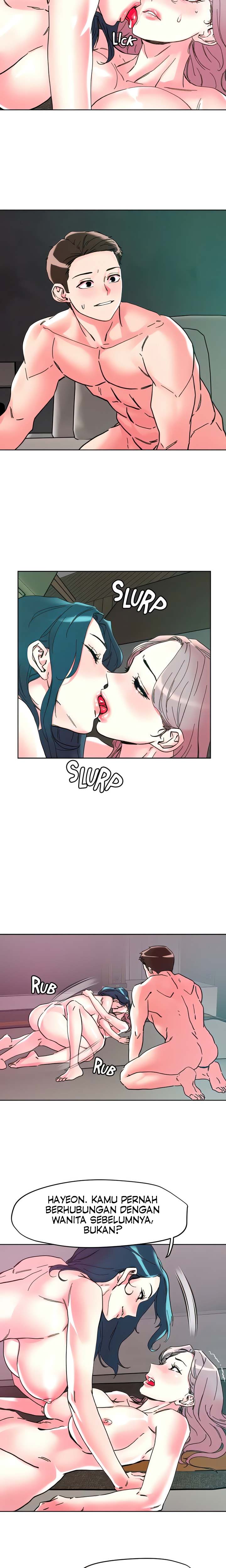 The Emperor of The Night - Chapter 113 14 The Emperor of The Night - Chapter 113 14