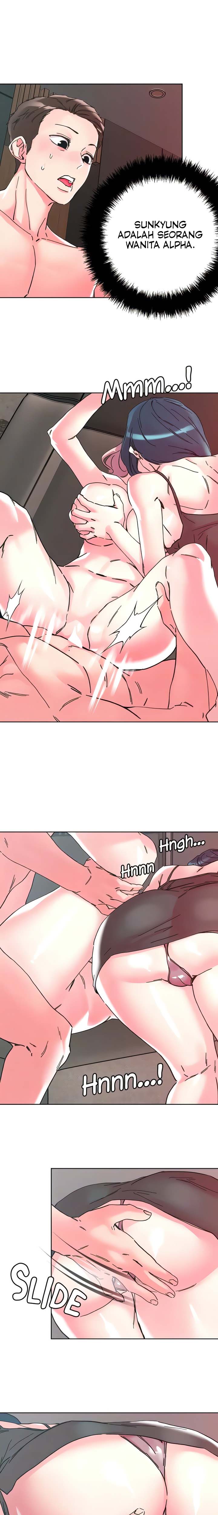 The Emperor of The Night - Chapter 113 6 The Emperor of The Night - Chapter 113 6