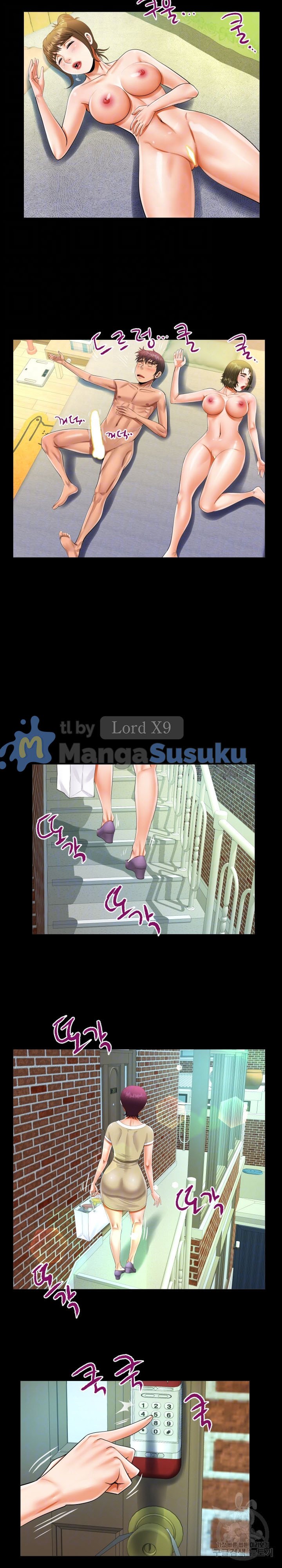 The Unforeseen Guest - Chapter 118 10 The Unforeseen Guest - Chapter 118 10