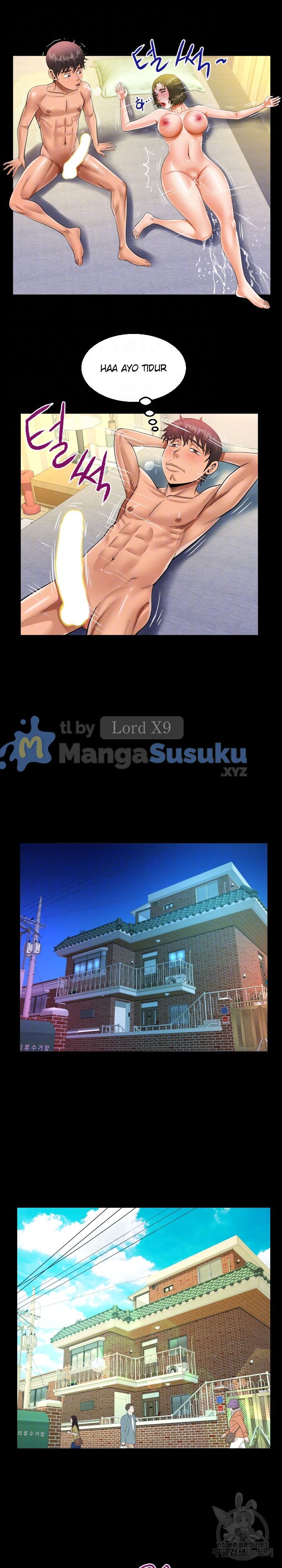 The Unforeseen Guest - Chapter 118 9 The Unforeseen Guest - Chapter 118 9