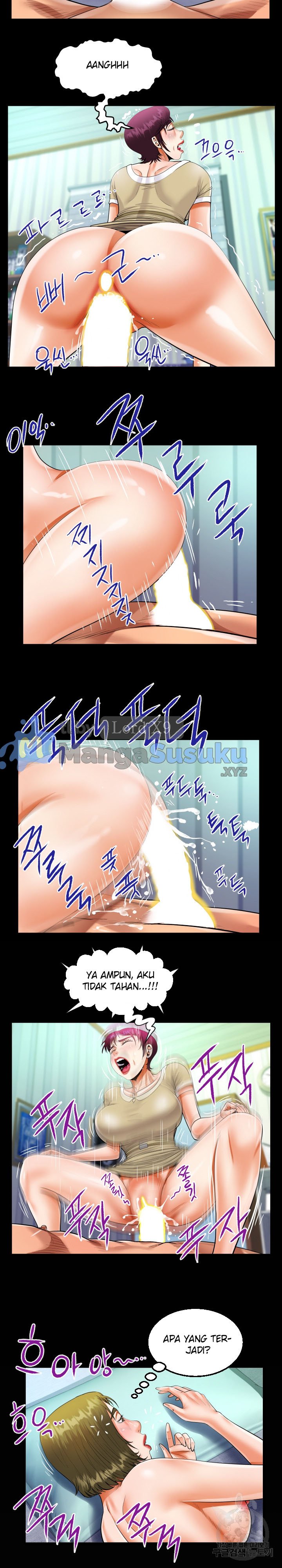 The Unforeseen Guest - Chapter 118 14 The Unforeseen Guest - Chapter 118 14