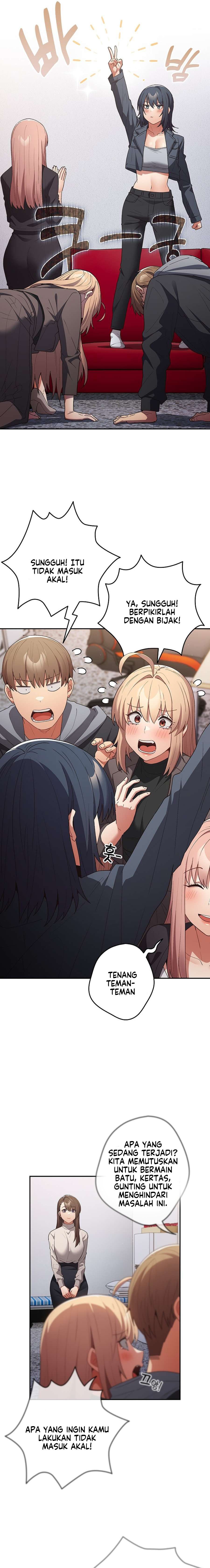 That&#8217;s not how it&#8217;s done - Chapter 73 4