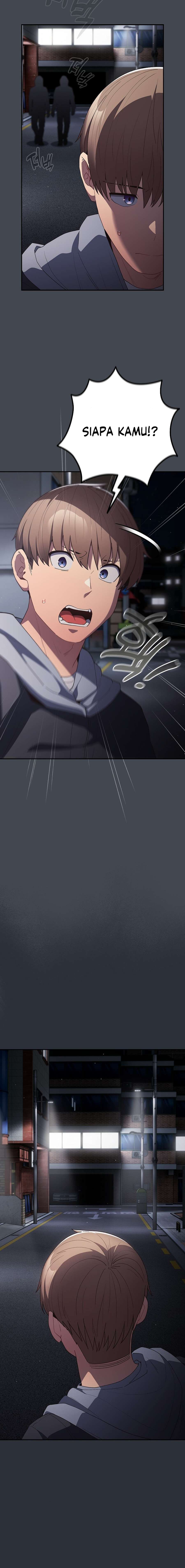 That&#8217;s not how it&#8217;s done - Chapter 73 19