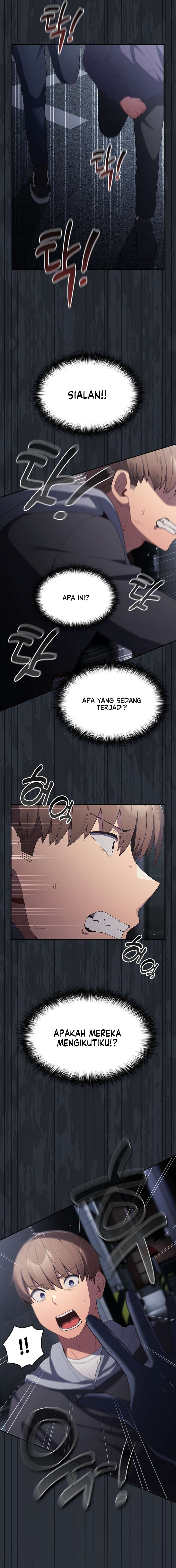 That&#8217;s not how it&#8217;s done - Chapter 73 21