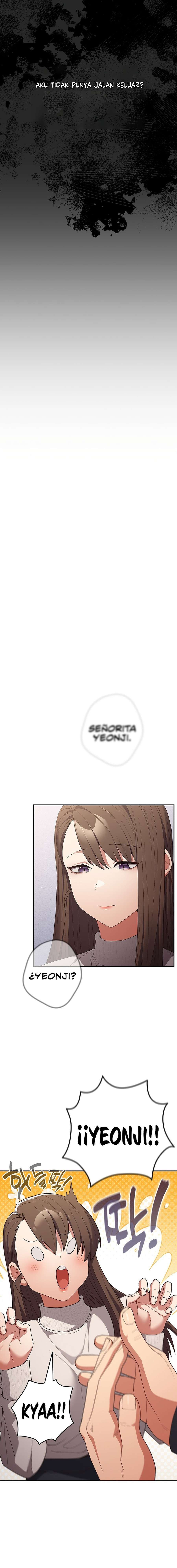 That&#8217;s not how it&#8217;s done - Chapter 73 12