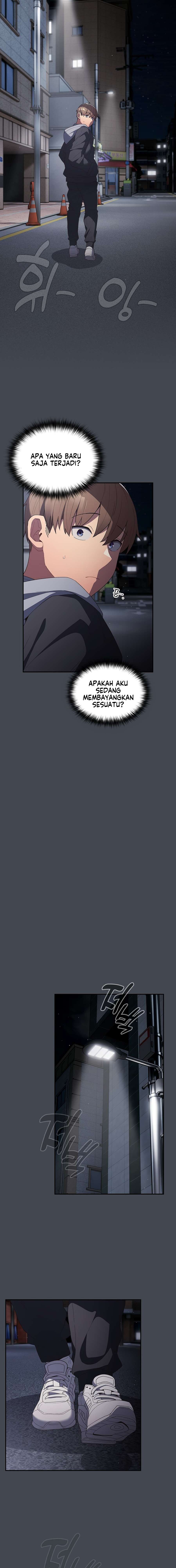 That&#8217;s not how it&#8217;s done - Chapter 73 18