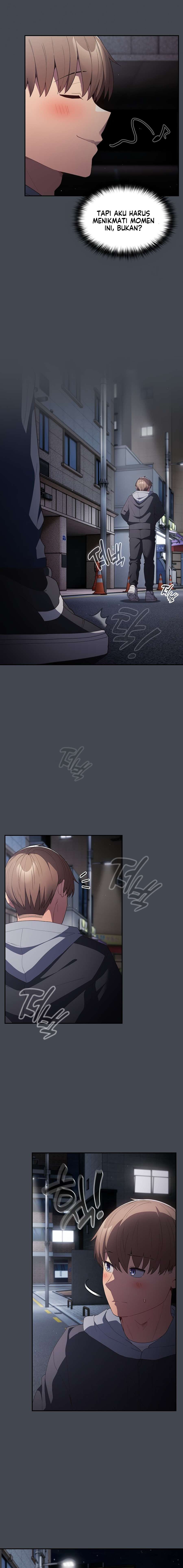 That&#8217;s not how it&#8217;s done - Chapter 73 17