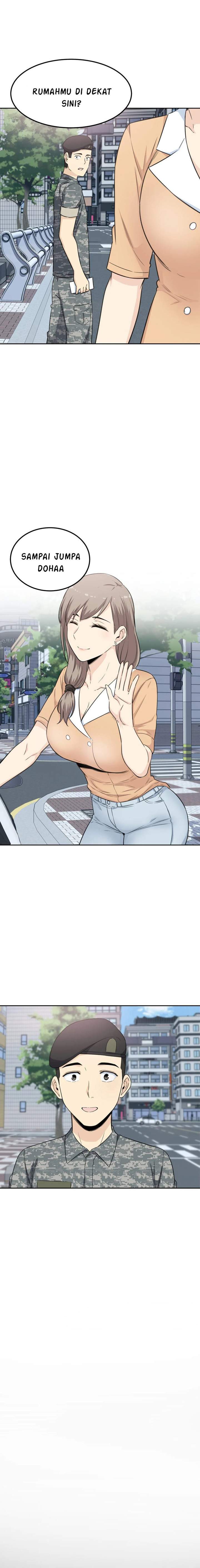 Gomusin - Chapter 3 15