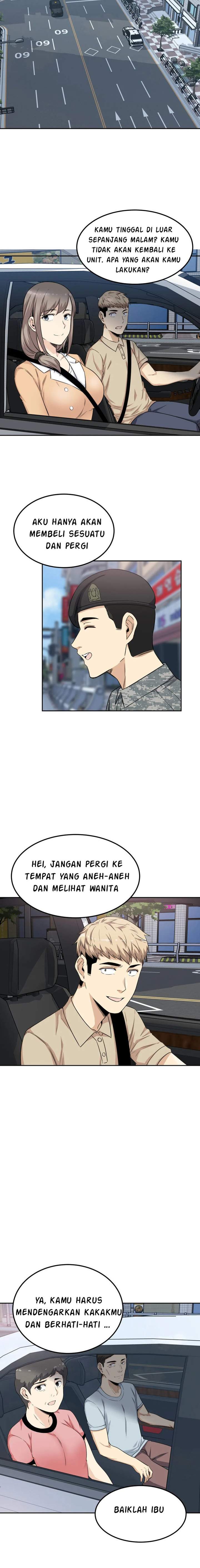 Gomusin - Chapter 3 12