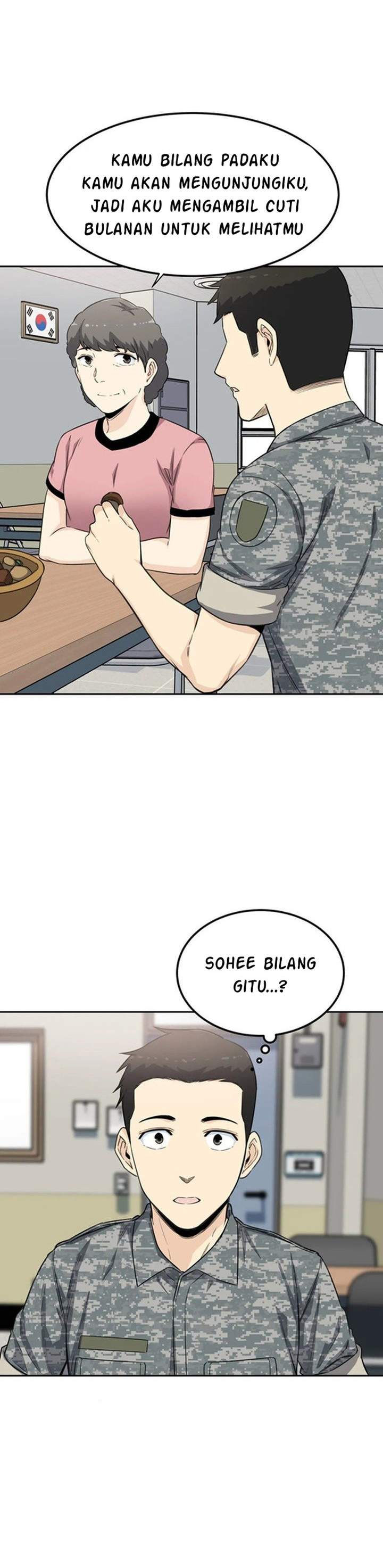Gomusin - Chapter 3 7