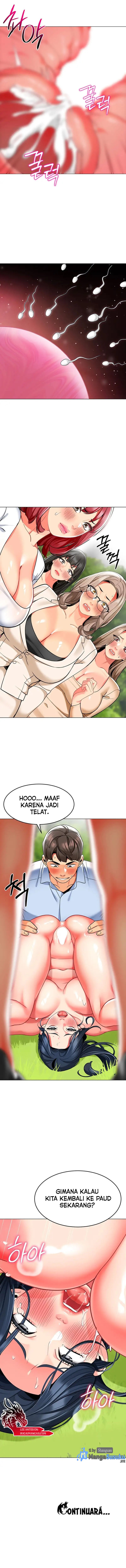 A Wise Driver’s Life - A Wise Driver’s Life Chapter 53 13 A Wise Driver’s Life - A Wise Driver’s Life Chapter 53 13