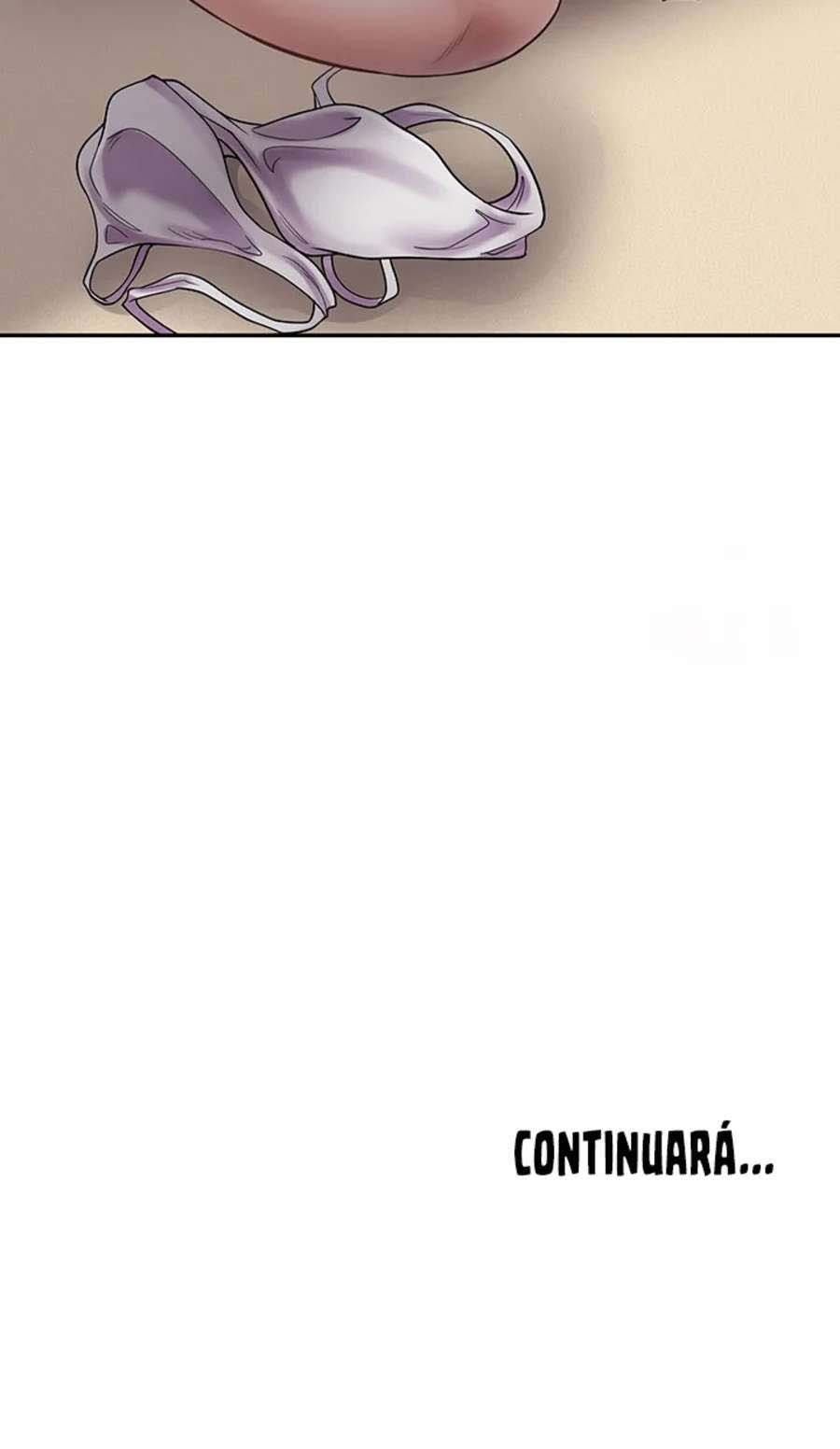 Cafe anime - Chapter 53 24