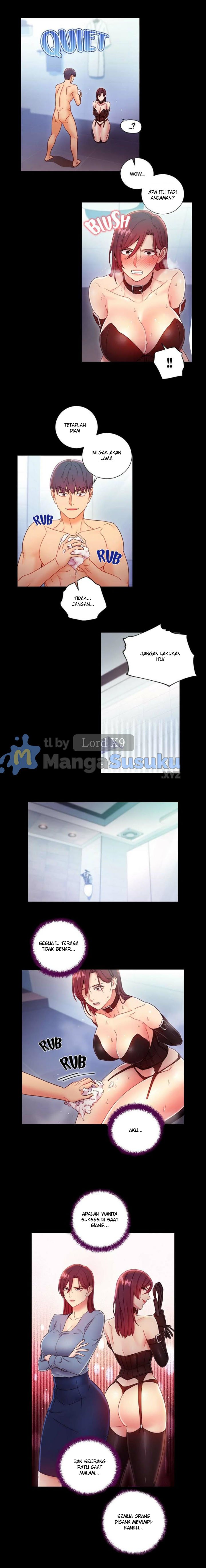 My Stepmother’s Friends Uncen - My Stepmother’s Friends Uncen Chapter 52 5 My Stepmother’s Friends Uncen - My Stepmother’s Friends Uncen Chapter 52 5