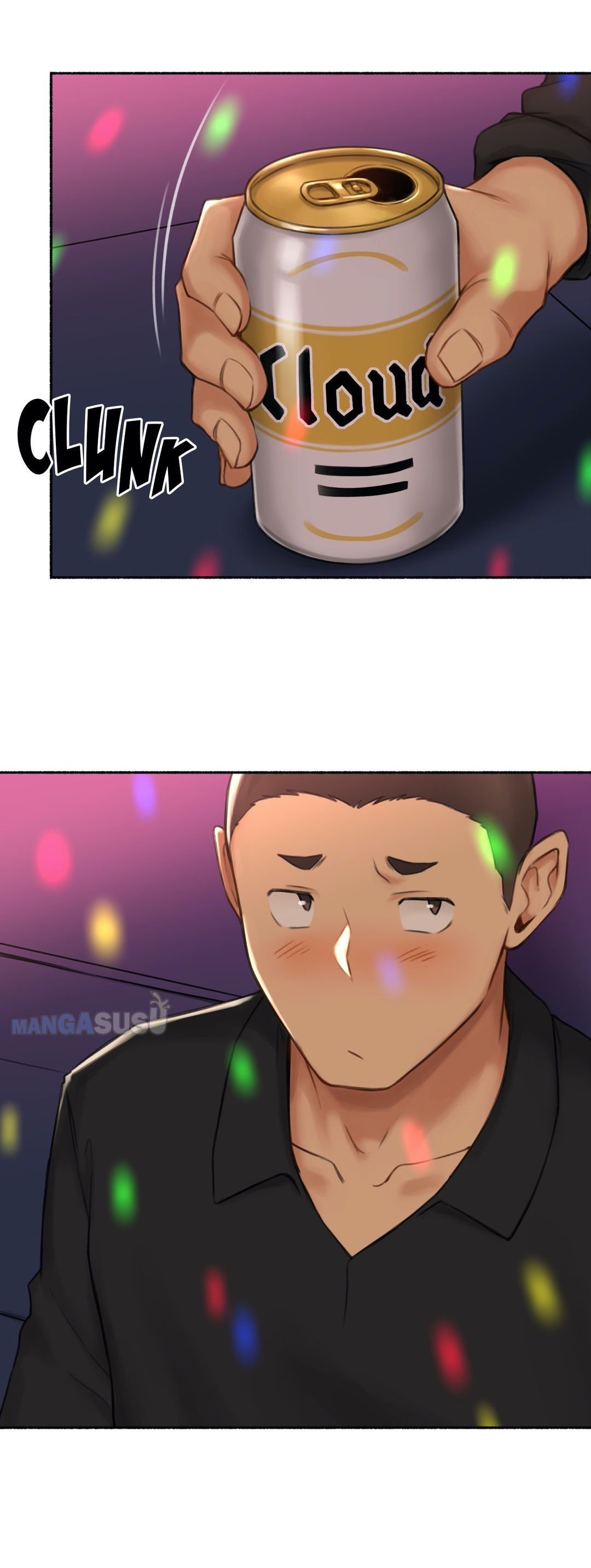I Did This - Chapter 52 27