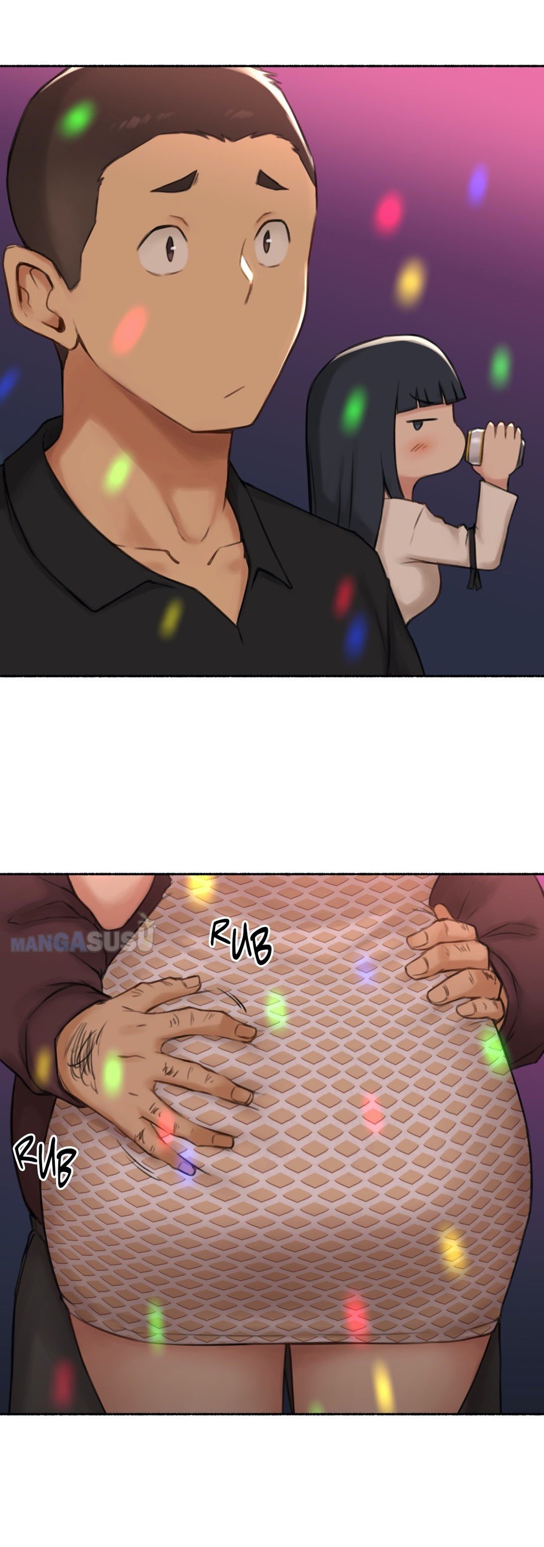 I Did This - Chapter 52 22