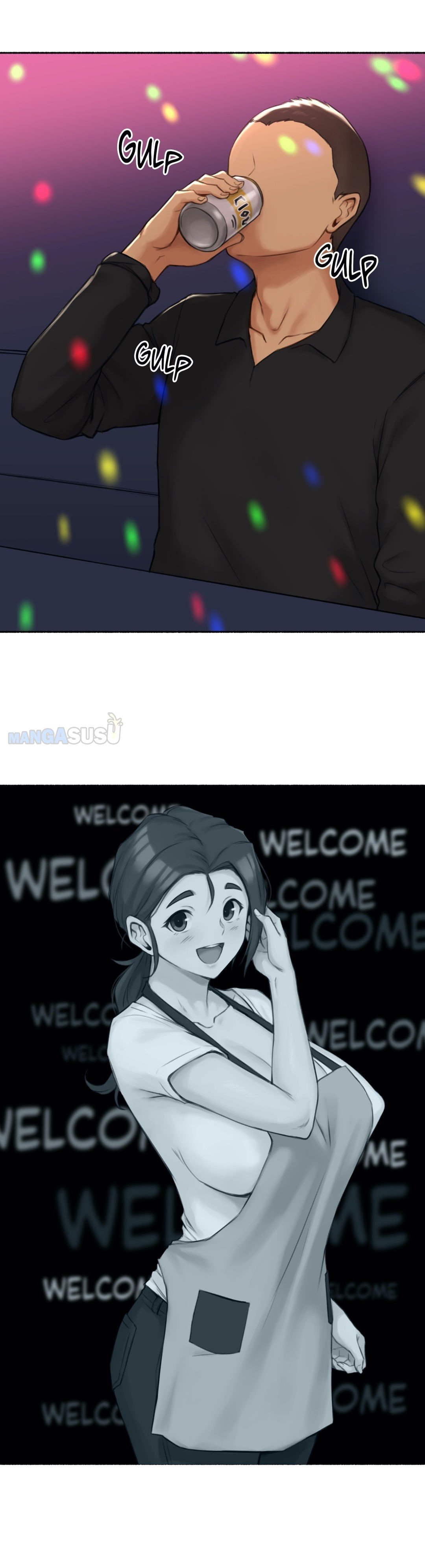 I Did This - Chapter 52 26