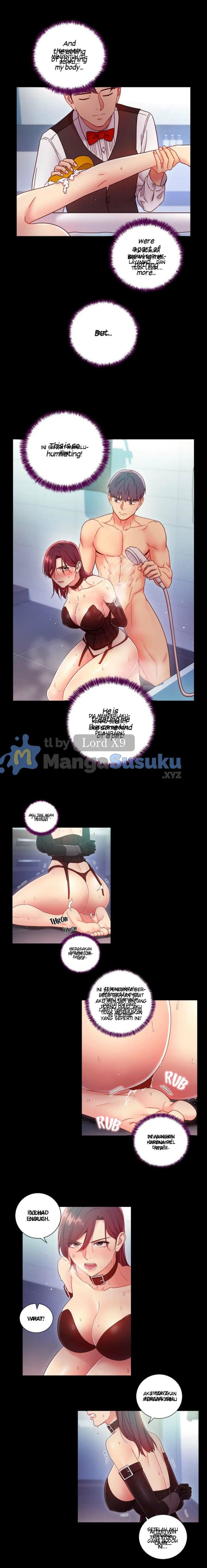 My Stepmother’s Friends Uncen - My Stepmother’s Friends Uncen Chapter 52 6 My Stepmother’s Friends Uncen - My Stepmother’s Friends Uncen Chapter 52 6