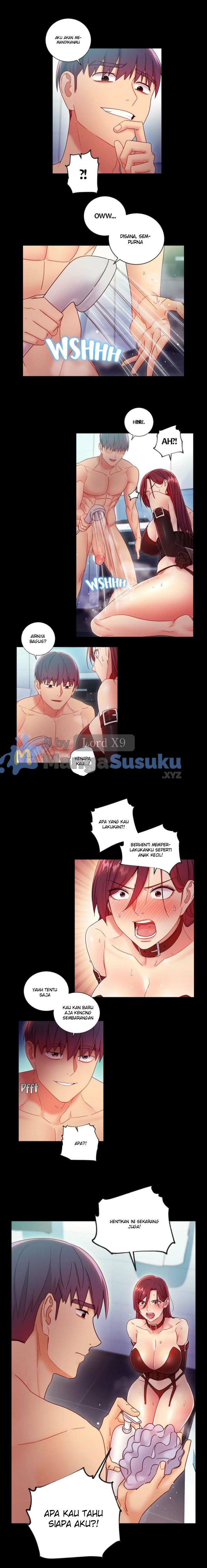 My Stepmother’s Friends Uncen - My Stepmother’s Friends Uncen Chapter 52 4 My Stepmother’s Friends Uncen - My Stepmother’s Friends Uncen Chapter 52 4