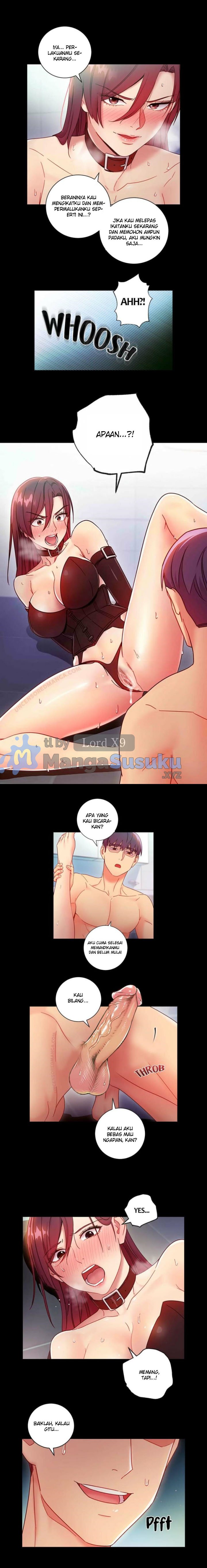 My Stepmother’s Friends Uncen - My Stepmother’s Friends Uncen Chapter 52 9 My Stepmother’s Friends Uncen - My Stepmother’s Friends Uncen Chapter 52 9