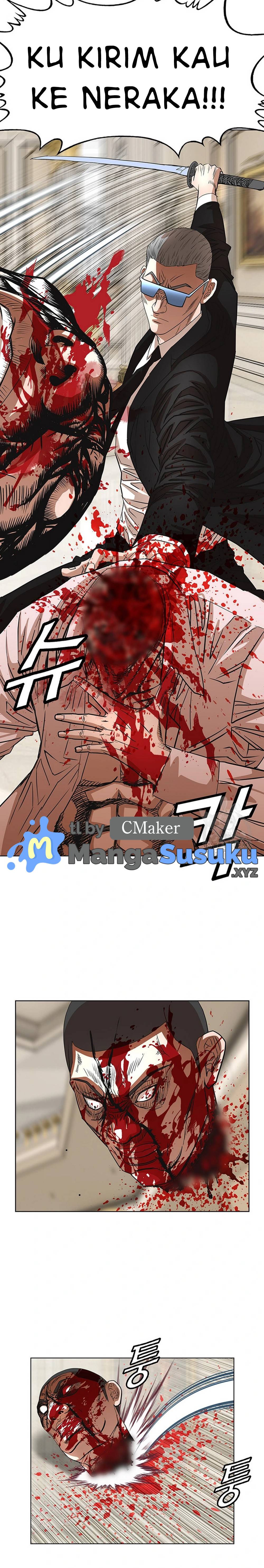 National District - Chapter 54 21