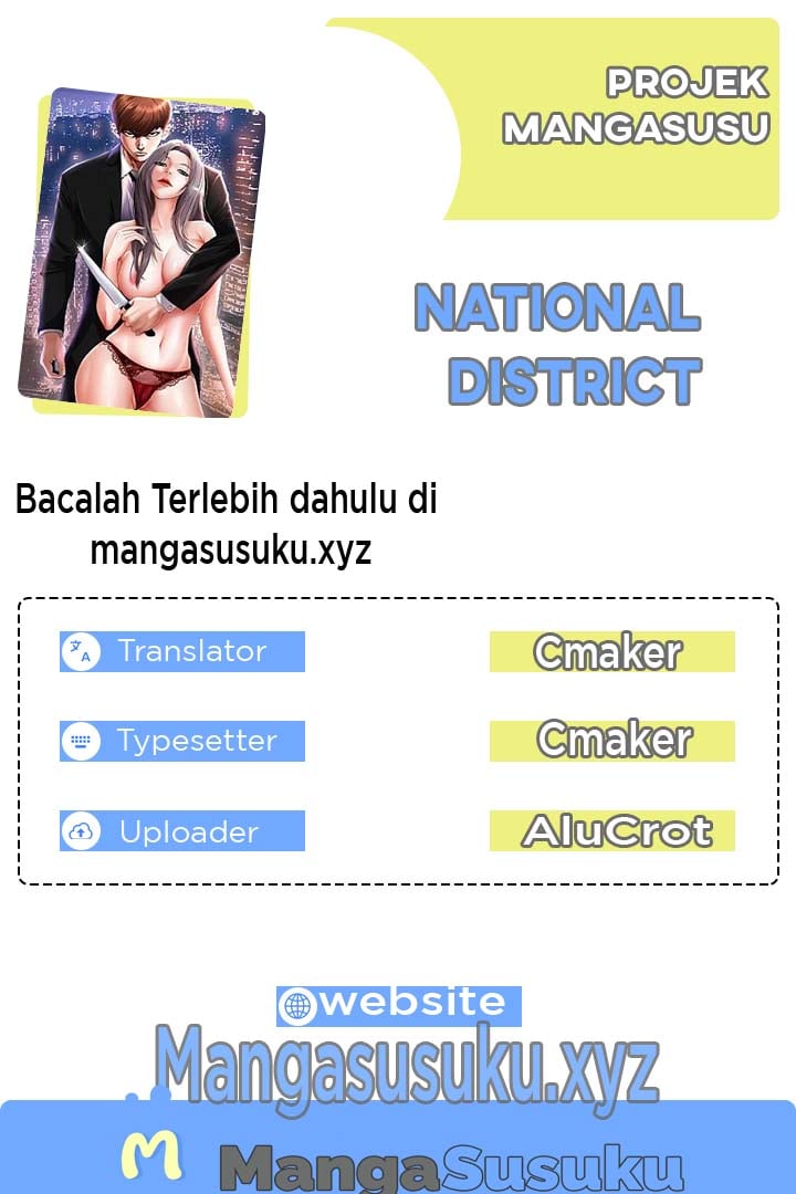 National District - Chapter 54 1