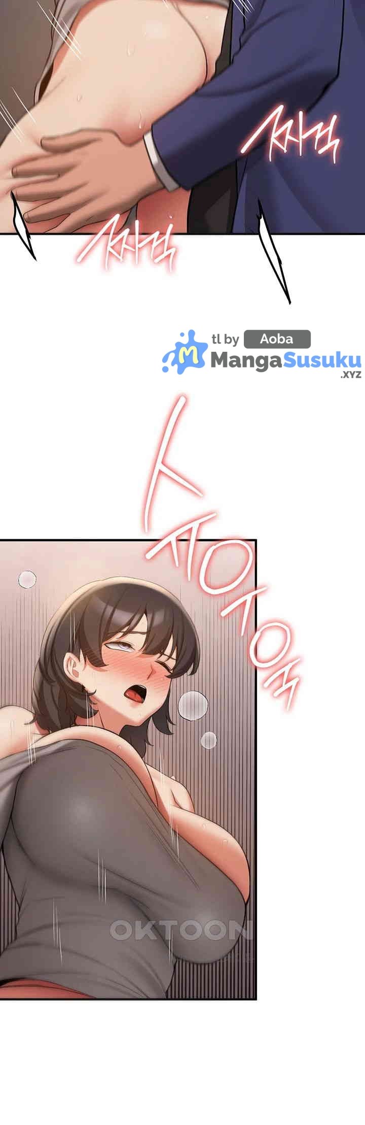 Your Girlfriend Was Amazing - Chapter 54 29