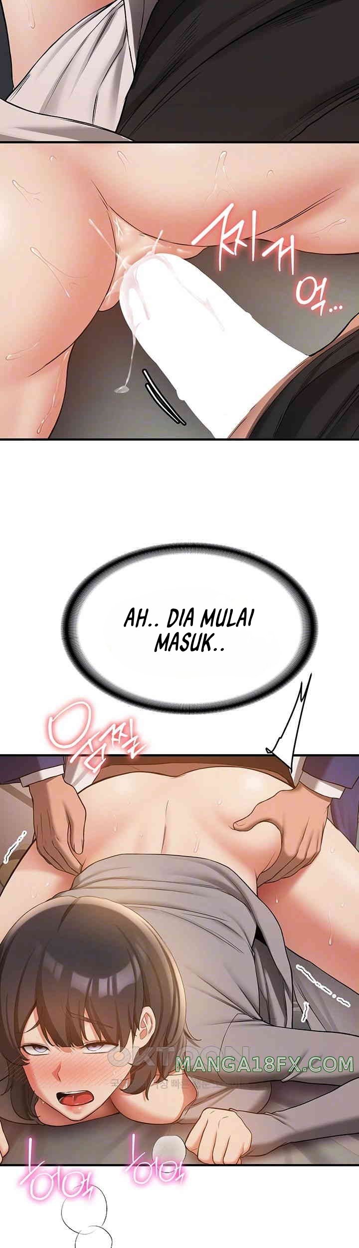 Your Girlfriend Was Amazing - Chapter 54 7