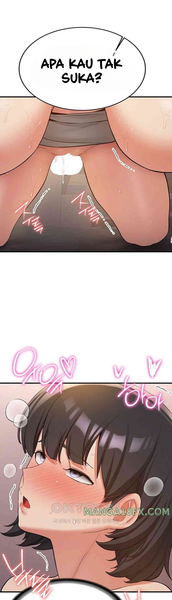 Your Girlfriend Was Amazing - Chapter 54 38