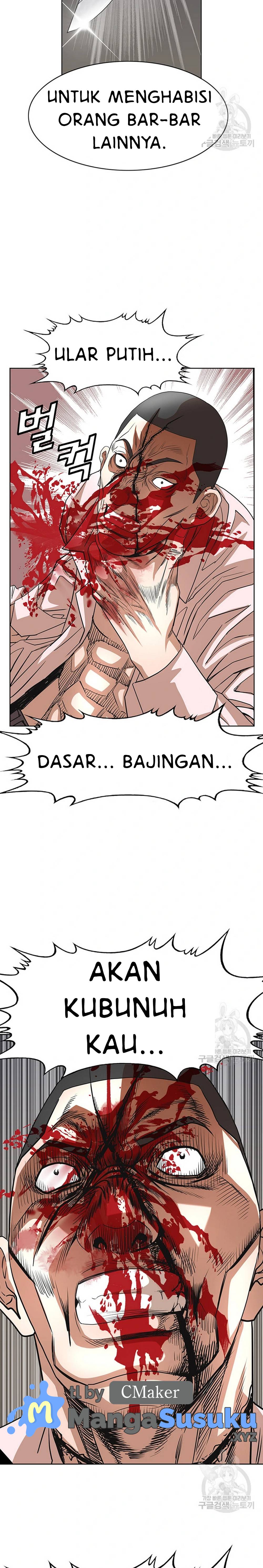 National District - Chapter 54 20