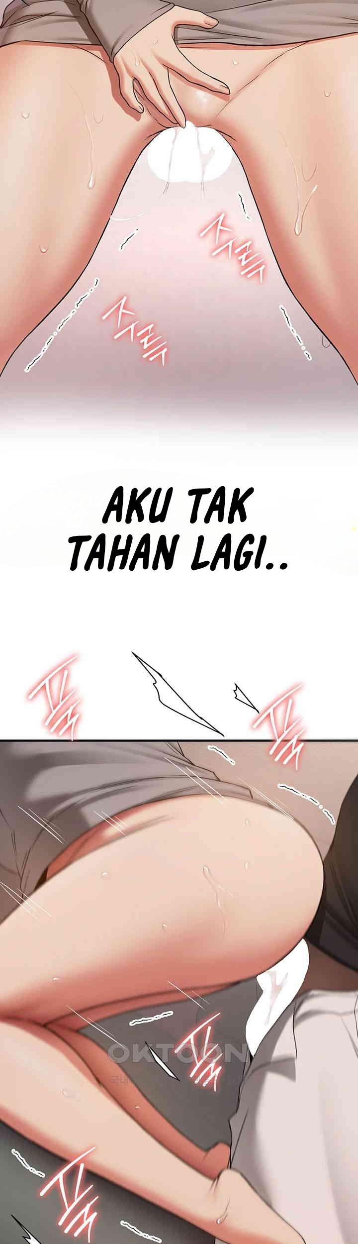 Your Girlfriend Was Amazing - Chapter 54 19
