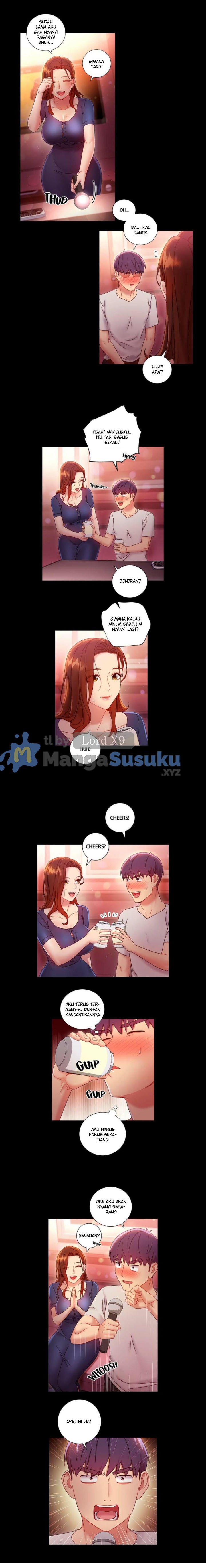 My Stepmother’s Friends Uncen - My Stepmother’s Friends Uncen Chapter 55 6 My Stepmother’s Friends Uncen - My Stepmother’s Friends Uncen Chapter 55 6