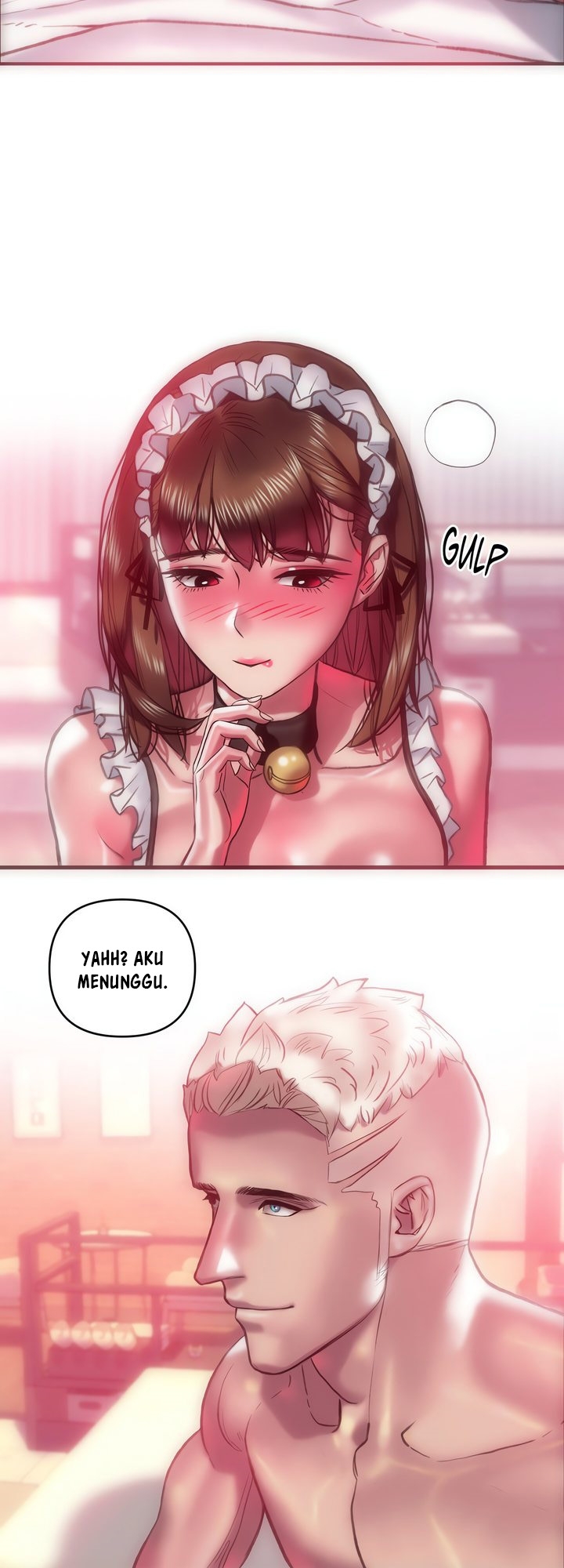 Trophy Wives - Chapter 55 13