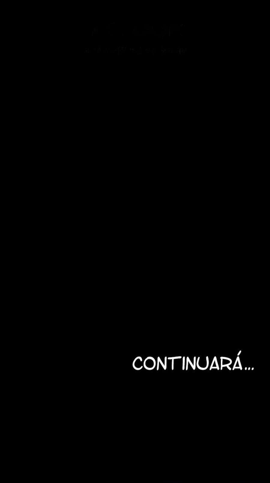 Panty Note - Chapter 164 17