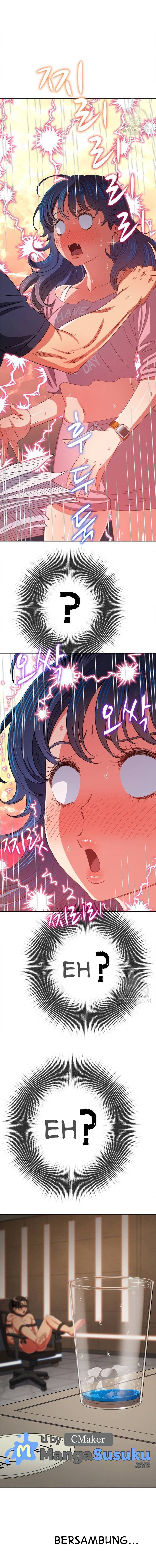My High School Bully - Chapter 178 22