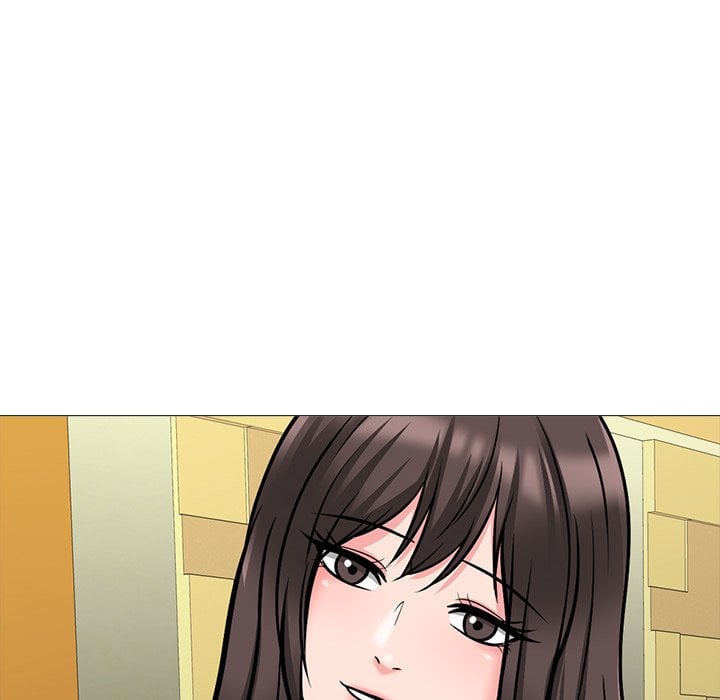 Extra Credit - Chapter 173 138