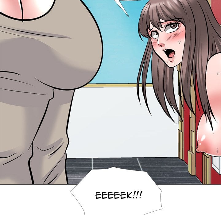 Extra Credit - Chapter 173 19