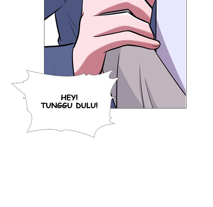 Extra Credit - Chapter 173 66