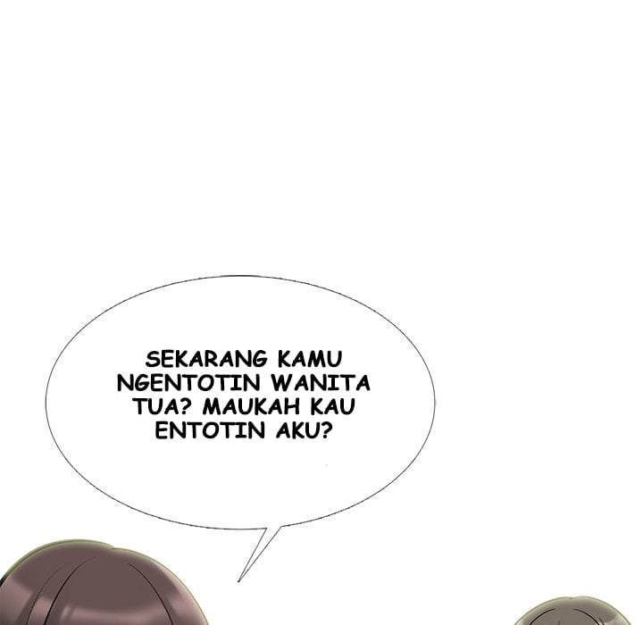 Extra Credit - Chapter 173 131