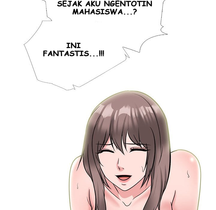 Extra Credit - Chapter 173 98