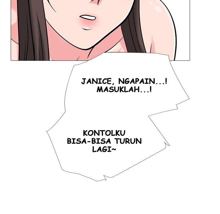 Extra Credit - Chapter 173 46