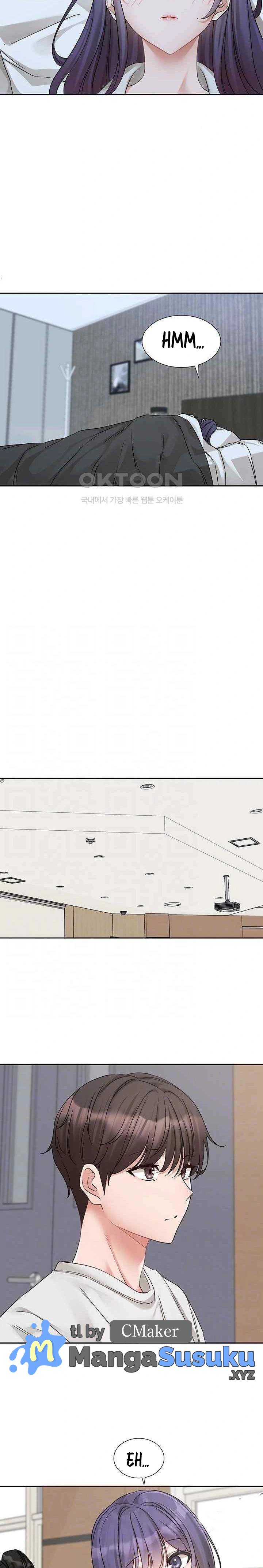 Circles - Chapter 173 2